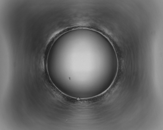 X0000112941214200908311442