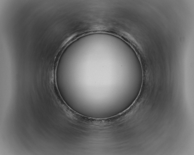 X0000112941220200908311442
