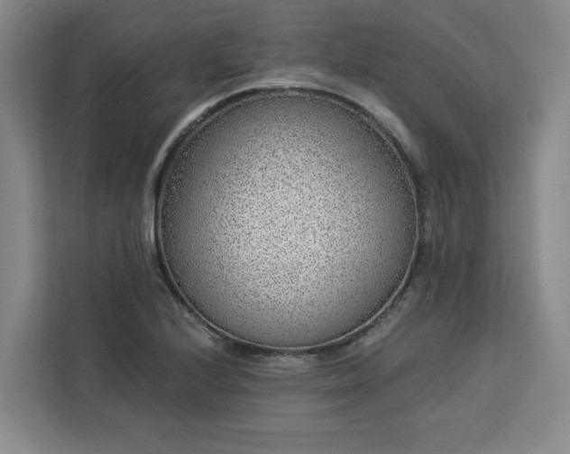 X0000112941224200908311442