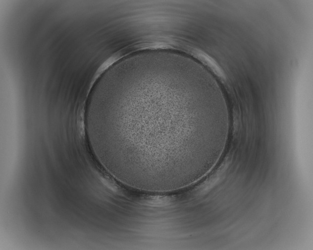 X0000112941226200908311442
