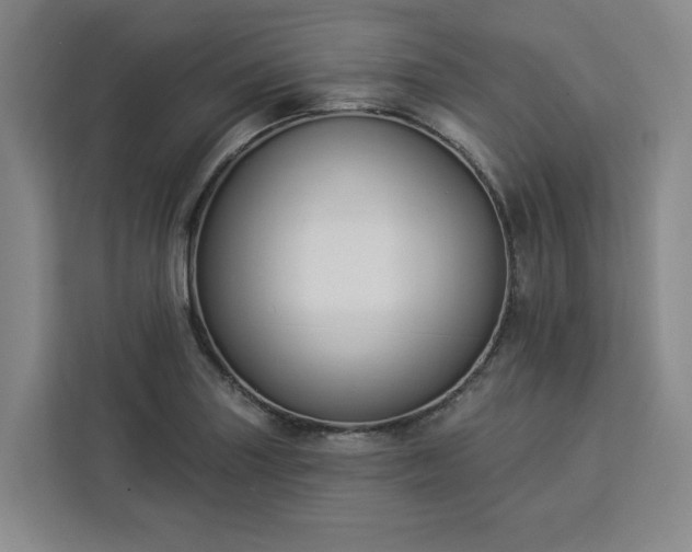 X0000112941227200908311442