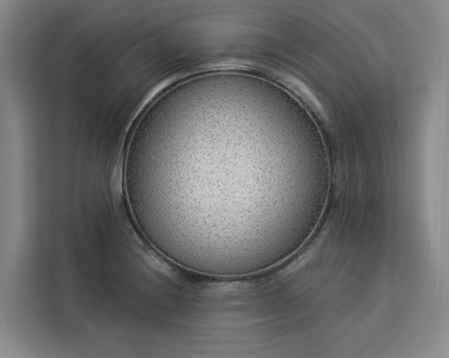 X0000112941228200908311442