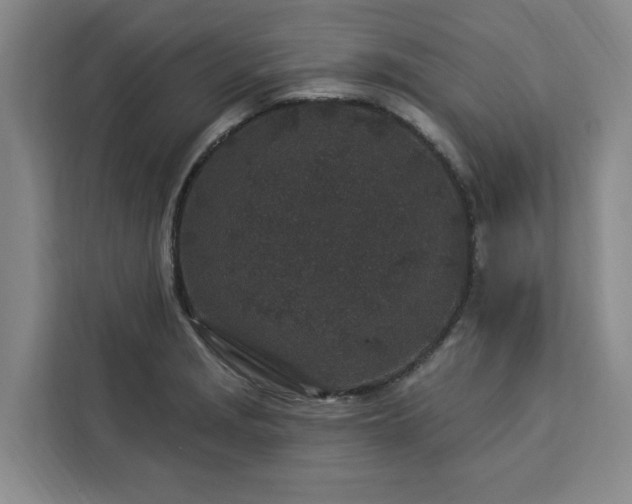 X0000112941229200908311442