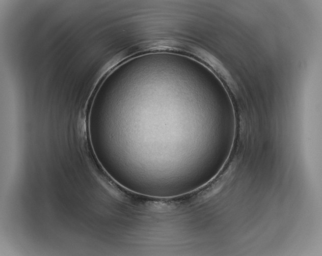 X0000112941234200908311442