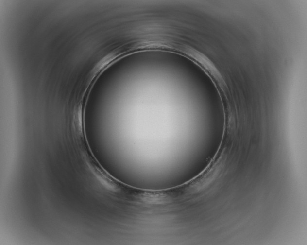 X0000112941242200908311443