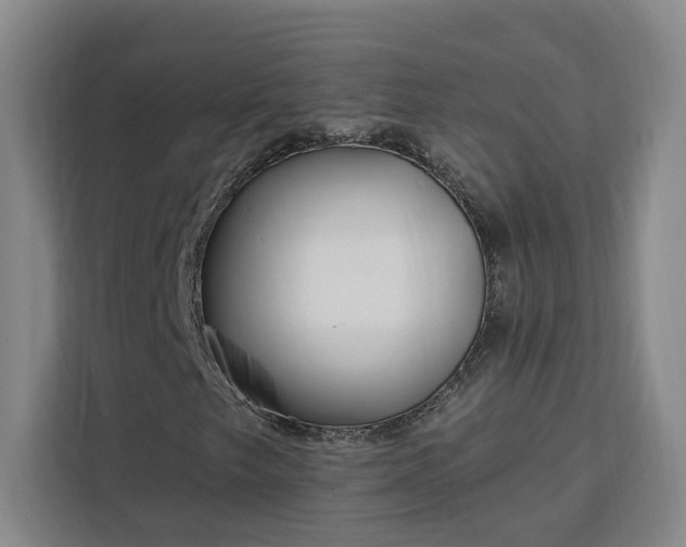 X0000112941249200908311442