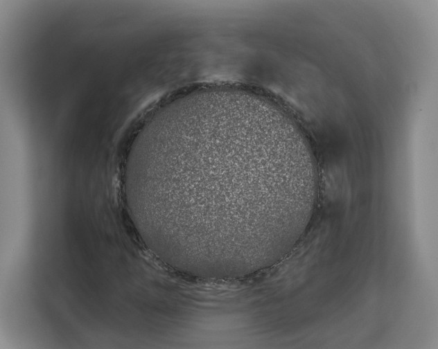 X0000112941254200908311442