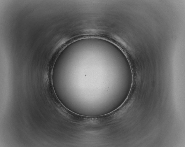 X0000112941259200908311442