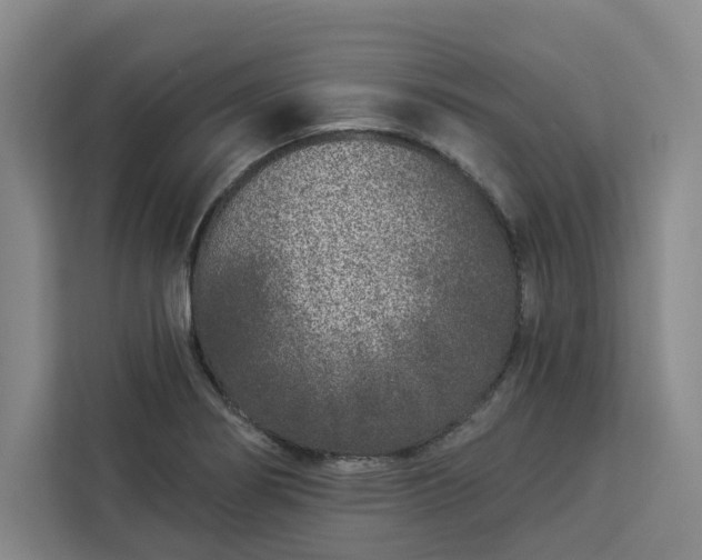 X0000112941274200908311442