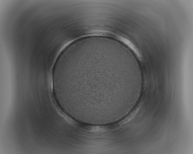 X0000112941275200908311442