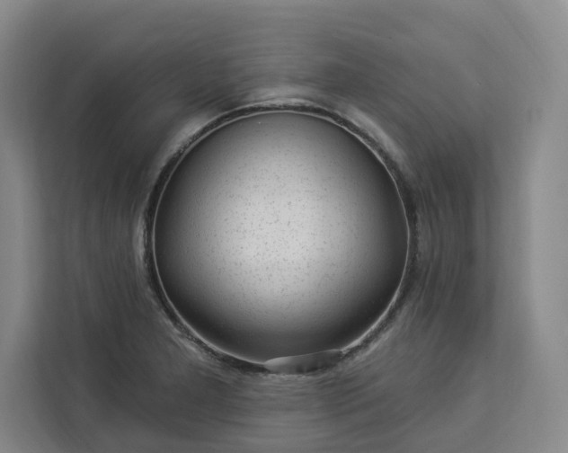 X0000112941277200908311442