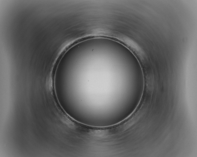 X0000112941280200908311442
