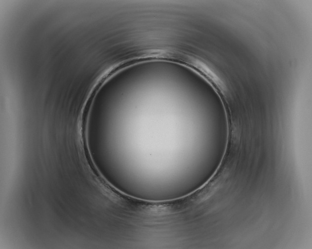 X0000112941283200908311441