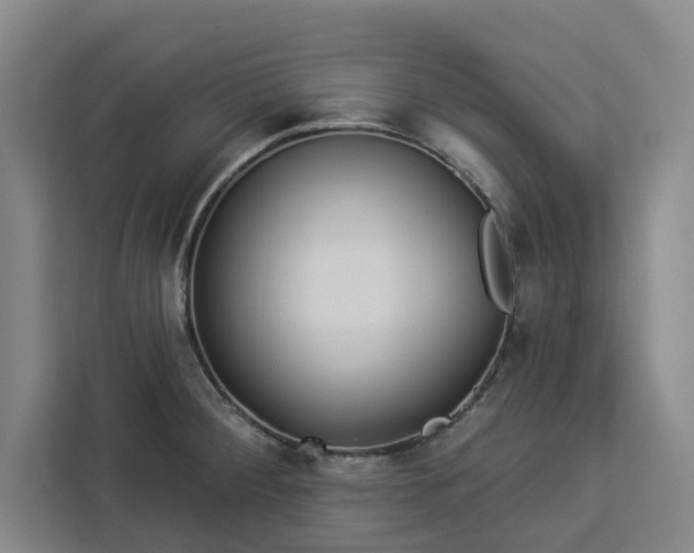 X0000112941284200908311441