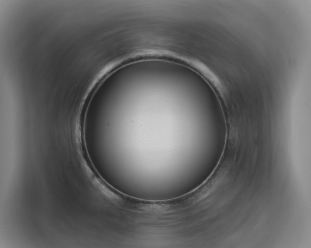 X0000112941287200908311441