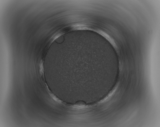 X0000112941289200908311441