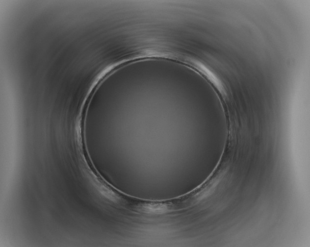 X0000112941291200908311441
