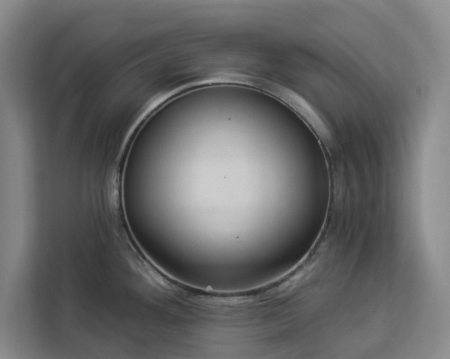 X0000112941292200908311441
