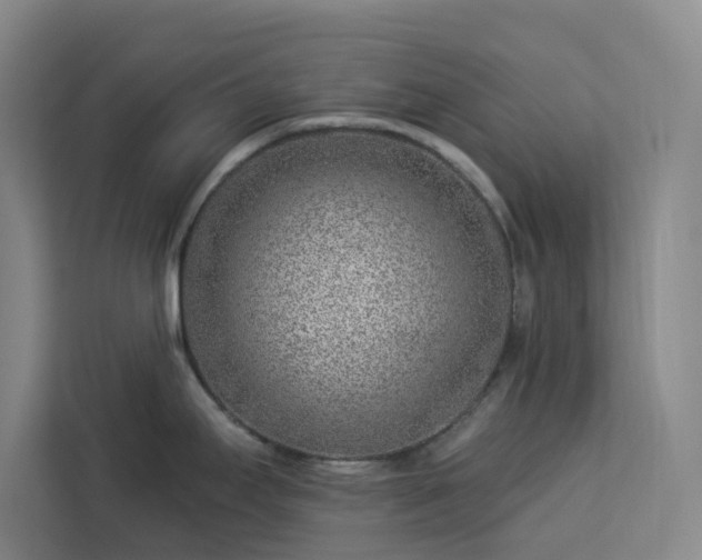 X0000112941295200908311441