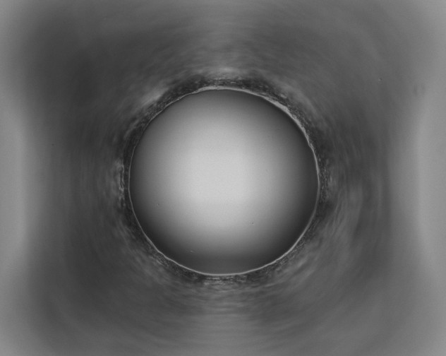 X0000112941301200908311441