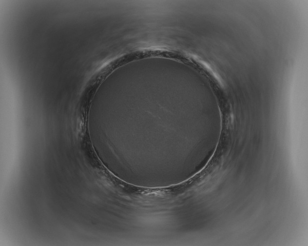 X0000112941303200908311441