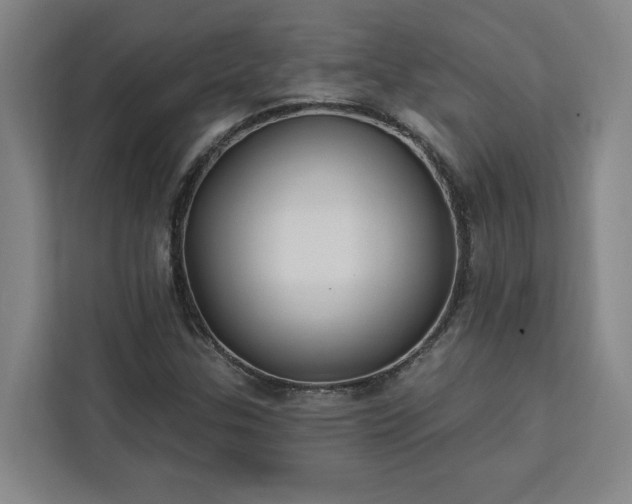 X0000112941307200908311441