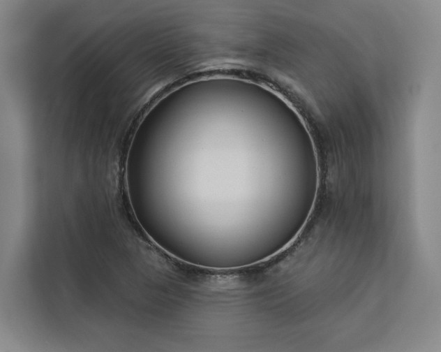 X0000112941313200908311441