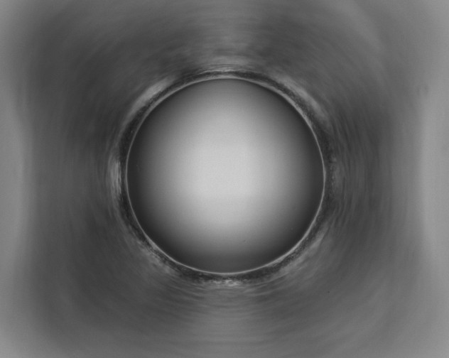 X0000112941317200908311441