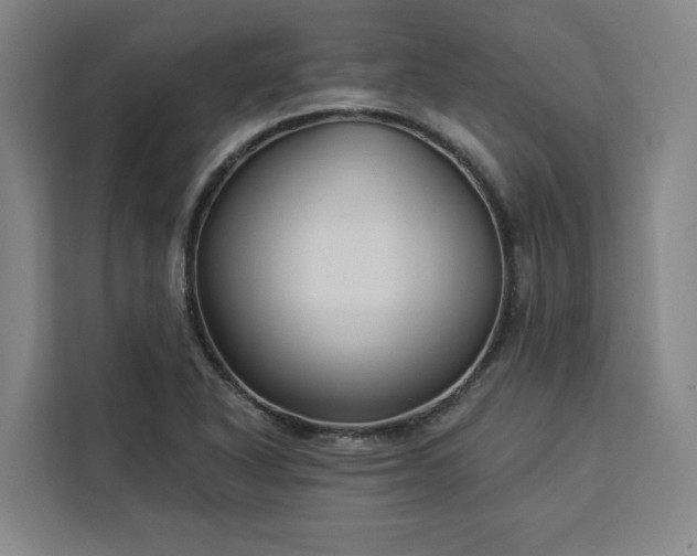 X0000112941318200908311441
