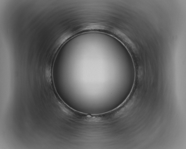 X0000112941321200908311441