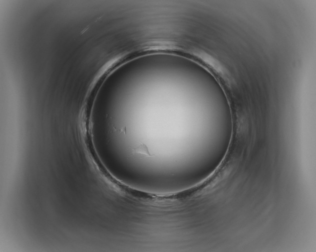 X0000112941325200908311441