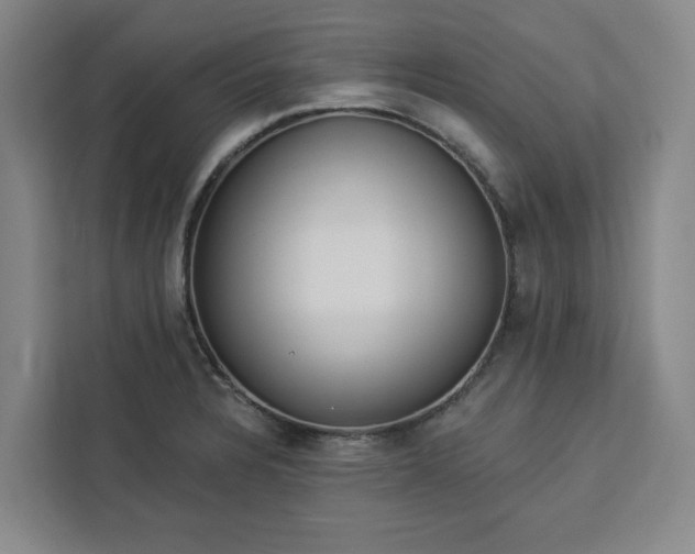 X0000112941328200908311441