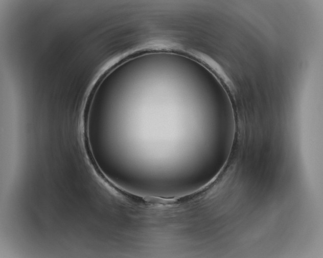 X0000112941335200908311441