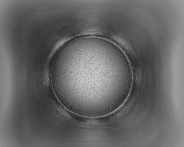 X0000112941358200908311440