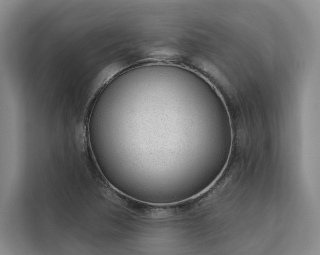 X0000112941362200908311440