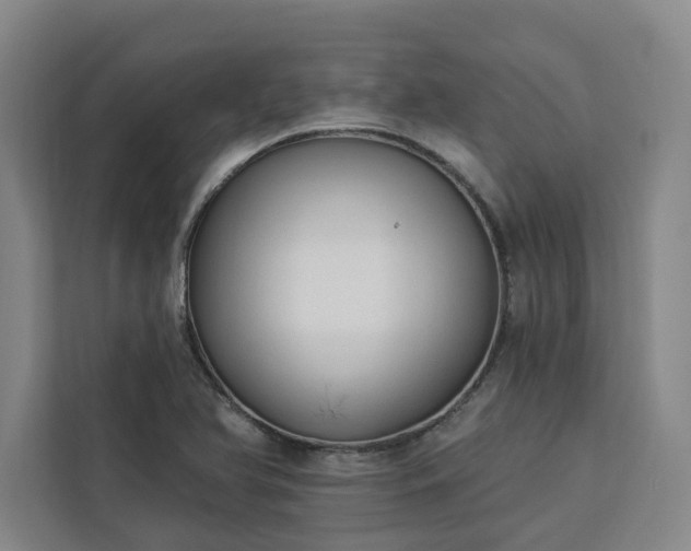 X0000112941366200908311440