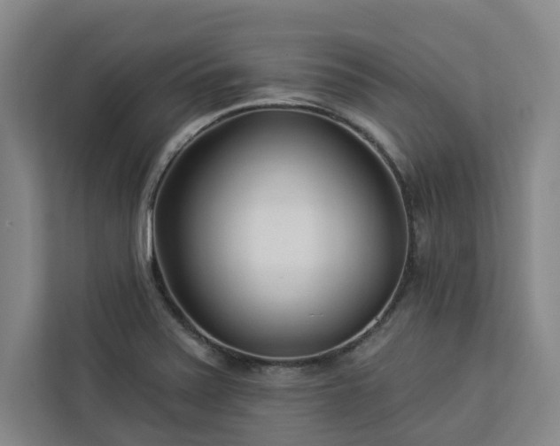 X0000112941371200908311440