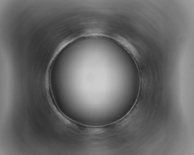 X0000112941382200908311440