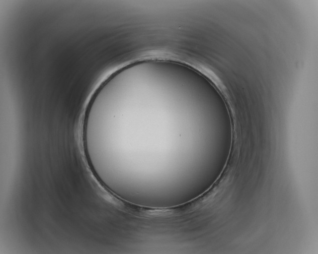 X0000112941392200908311440