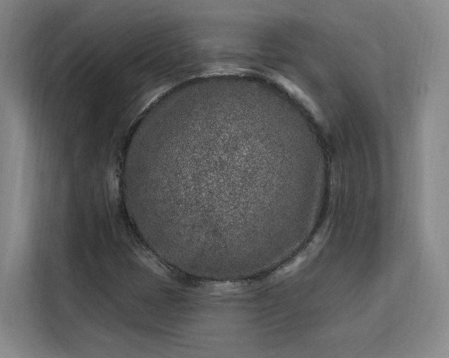 X0000112941401200908311439