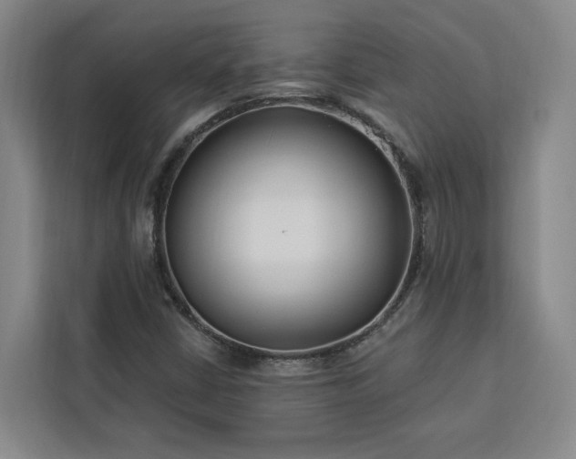 X0000112941402200908311439