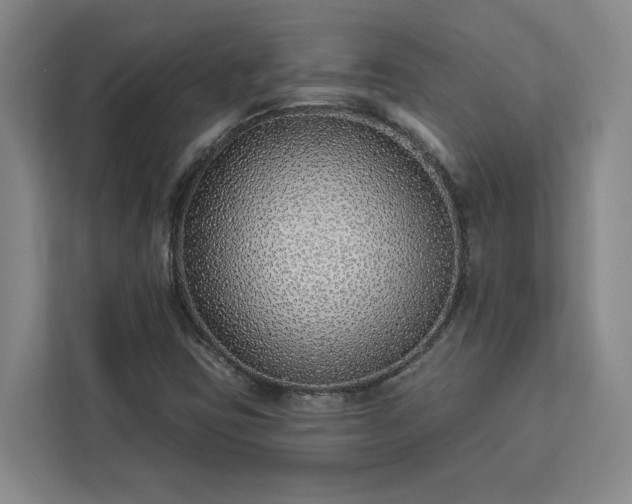 X0000112941403200908311439