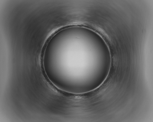 X0000112941412200908311440