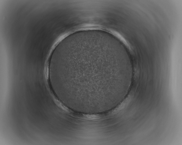X0000112941413200908311440