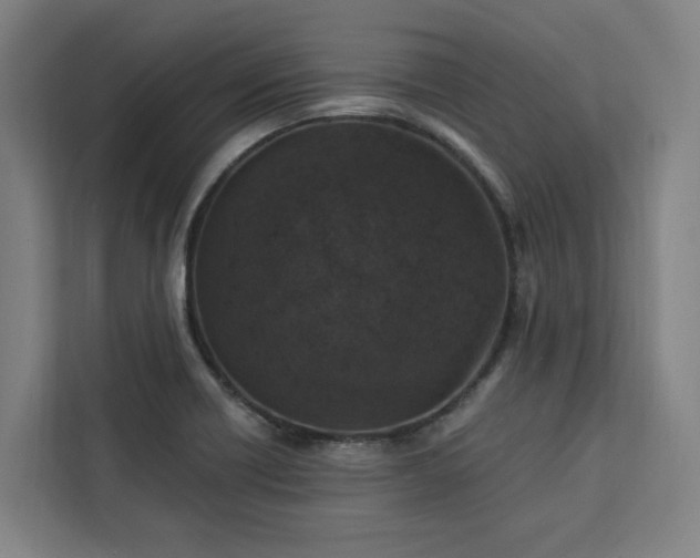 X0000112941418200908311440