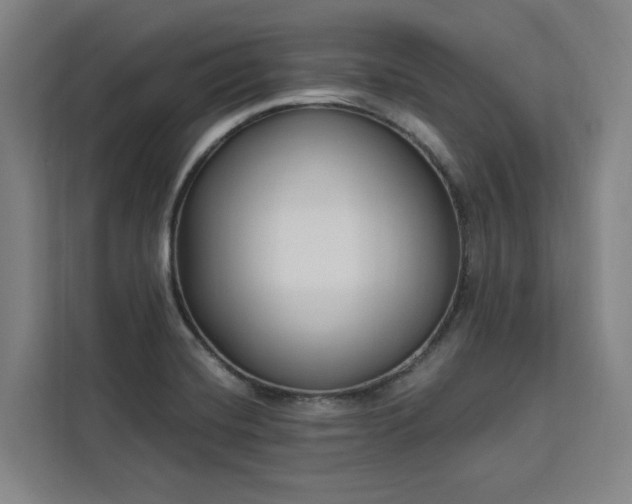 X0000112941420200908311440