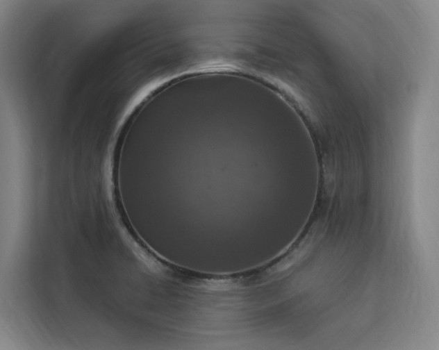 X0000112941422200908311440