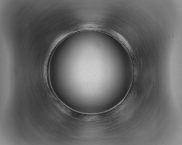 X0000112941435200908311440