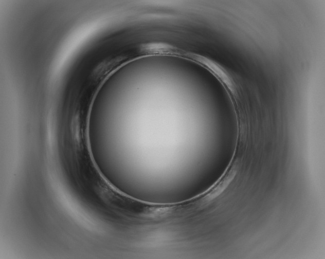X0000112941438200908311440