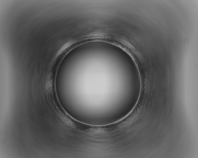X0000112941450200908311439